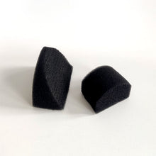 Juego de 2 esponjas para el depósito de agua sucia Air Essence™ Typhoon