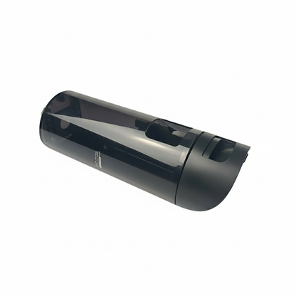 Depósito de agua sucia para el aspirador inalámbrico con función de limpieza Air Essence™ Monsun y Monsun Drive