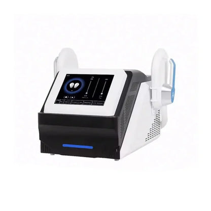 Air Essence™ WindSculpt S3 – Estimulador muscular HIEMT, dispositivo para modelar el cuerpo