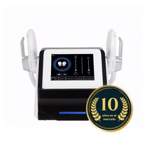 Air Essence™ WindSculpt S3 – Estimulador muscular HIEMT, dispositivo para modelar el cuerpo