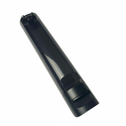 Depósito de agua limpia para el aspirador inalámbrico con función de lavado Air Essence™ Monsun y Monsun Drive