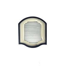 Filtro HEPA para el aspirador inalámbrico con función de lavado Air Essence Typhoon Jet