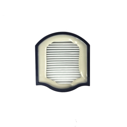 Filtro HEPA para el aspirador inalámbrico con función de lavado Air Essence Typhoon Jet