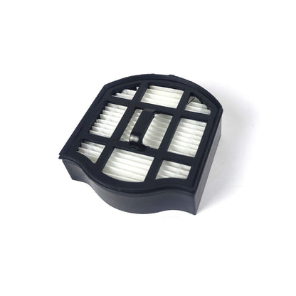 Filtro HEPA para el aspirador inalámbrico con función de lavado Air Essence Typhoon Jet