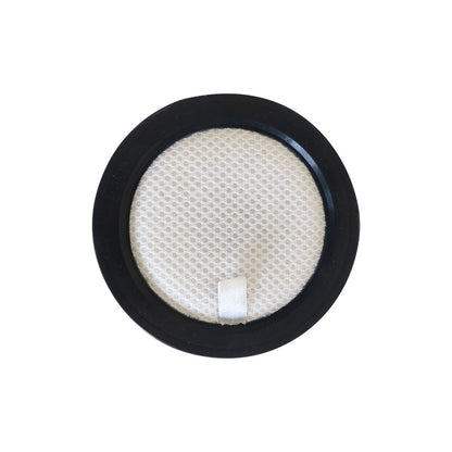 Filtro HEPA para aspiradora inalámbrica Air Essence™ Storm