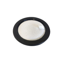 Filtro HEPA para aspiradora inalámbrica Air Essence™ Storm