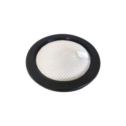 Filtro HEPA para aspiradora inalámbrica Air Essence™ Storm