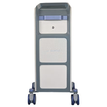 Air Essence™ EMSlim PRO estimulador muscular HIEMT con ondas de radio RF, Body Sculpting