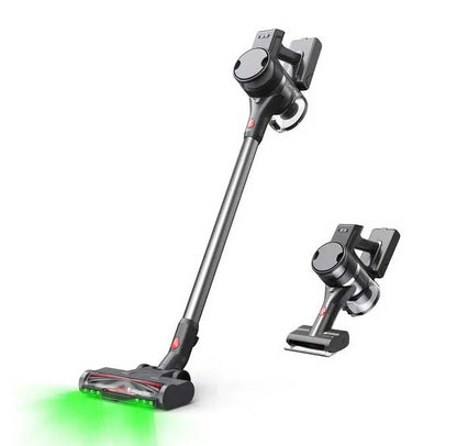 Aspiradora inalámbrica vertical de pie, Air Essence™ Storm, 230 AW