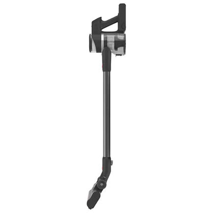 Aspiradora inalámbrica vertical de pie, Air Essence™ Storm, 230 AW