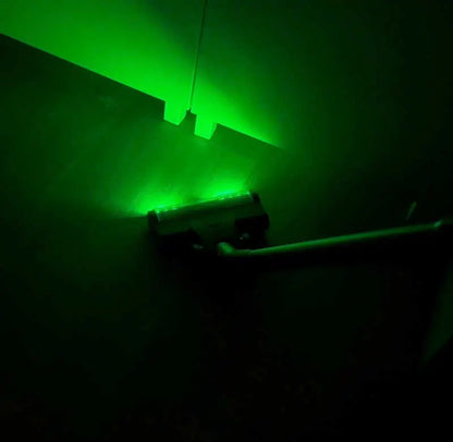 Aspiradora inalámbrica vertical de pie, Air Essence™ Storm, 230 AW