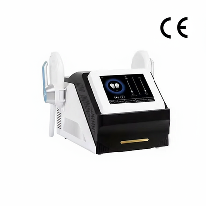 Air Essence™ WindSculpt S3 – Estimulador muscular HIEMT, dispositivo para modelar el cuerpo